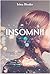 Insomnii
