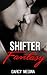 Shifter Fantasy