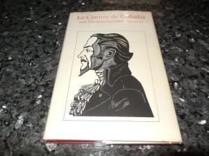Le Comte De Gabalis and the Irreconcilable Gnomes
