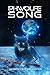 Phwolfe Song (Golsidan Revival Series Book 1)