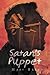 Satan's Puppet