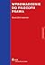 Wprowadzenie do filozofii prawa