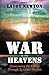 War in the Heavens