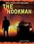 The Hookman (Urban Legends: Don't Read Alone!)