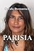 Parisia (French Edition)
