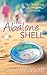 The Abalone Shell (Sea Glass Cove)