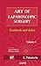 Art of Laparoscopic Surgery Textbook and Atlas (2 Vols)