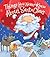 Things You Never Knew About Santa Claus by Giles Paley-Phillips