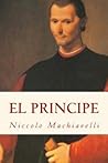 El Principe