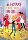Shake It Off (Along for the Ride #1)