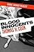 Blood Innocents by Thomas H. Cook