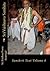 Sri Vaishnava Samhita: Sanskrit Text Volume 4 (Sanskrit Edition)