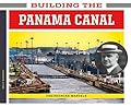 Building the Panama Canal