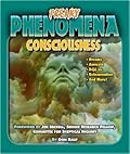 Consciousness