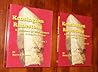 Kensington Runestones by Barry J. Hanson