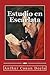 Estudio en escarlata by Arthur Conan Doyle
