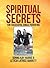Spiritual Secrets for Succe...