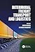 Intermodal Freight Transpor...