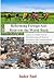 Reforming Foreign Aid: Reinvent the World Bank: Lessons in Global Poverty Alleviation from 40 years of adventures (and misadventures) in International Development