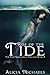 Rise of the Tide (The Lost Kingdom of Fallada #3)