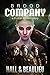 Brood Company (A Tri-Star S...