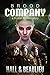 Brood Company (A Tri-Star System Story Book 3)
