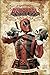 Deadpool Il Mercenario di V...
