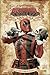 Deadpool Il Mercenario di Venezia