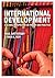 International Development: ...
