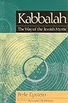 Kabbalah the Way ...