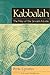 Kabbalah the Way of the Jewish Mystic