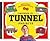 Engineer It! Tunnel Projects