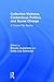 Collective Violence, Contentious Politics, and Social Change by Ernesto Castañeda