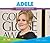 Adele: Singing Sensation (Big Buddy Pop Biographies)