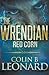 THE WRENDIAN RED CORN