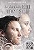 In der Liebe ein Mensch (Heart against Soul #6)