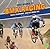 First Source to BMX Racing: Rules, Equipment, and Key Riding Tips (First Sports Source)