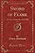 Sword of Flame, Vol. 3: The...