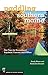 Paddling Southern Maine: Day Trips for Recreational Kayakers, Canoers, and SUPers