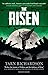 The Risen (The Darkest Hand...