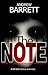 The Note by Andrew Barrett The Note by Andrew Barrett