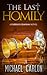 The Last Homily