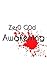 Awakening (Zero God #1)