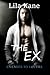The Ex (Enemies to Lovers #2)