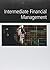 Intermediate Financial Management [with LMS MindTap Finance Access Code]