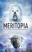 Meritopia