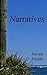 Narratives