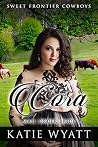 Cora: Mail Order ...