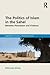 The Politics of Islam in the Sahel: Between Persuasion and Violence (Europa Regional Perspectives)