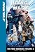 The Force Awakens by Chuck Wendig